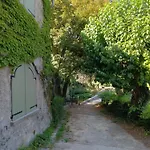 Holiday home De Rouvieges *