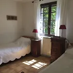 De Rouvieges Holiday home *