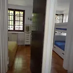 Holiday home De Rouvieges