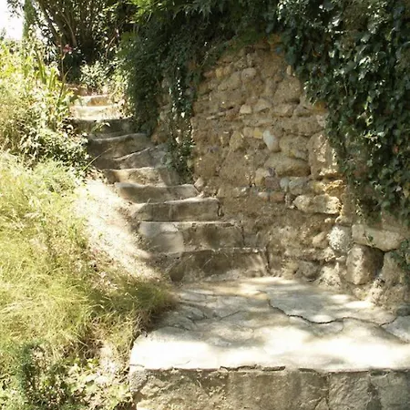 De Rouvièges *